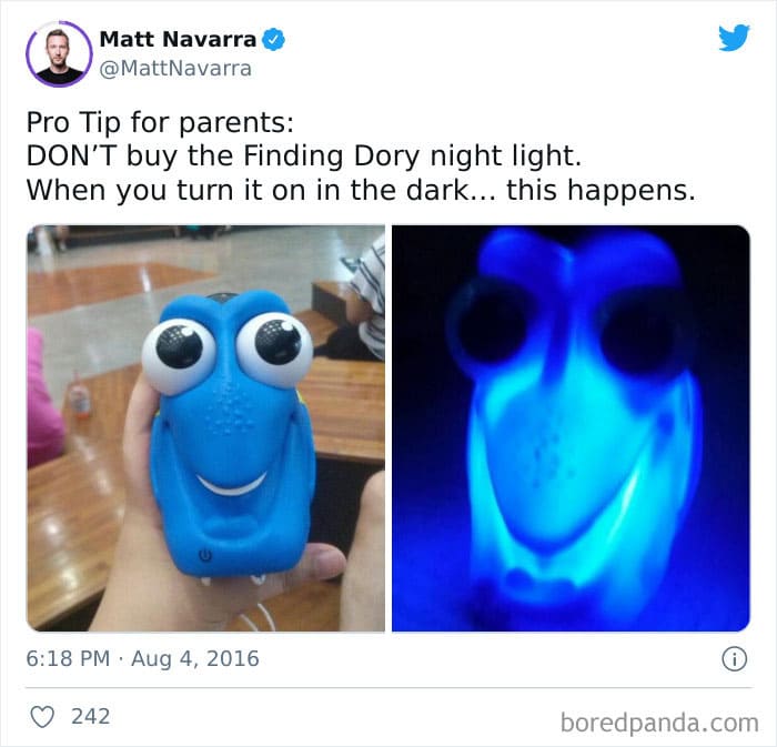 f:id:Florist87:20210624172319j:plain