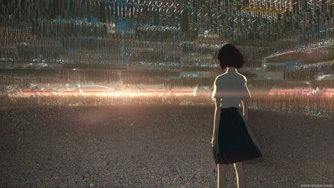 f:id:Florist87:20210708150250j:plain