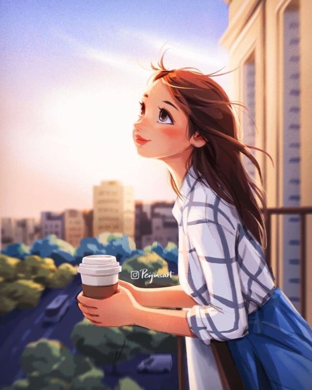 f:id:Florist87:20210718110307j:plain