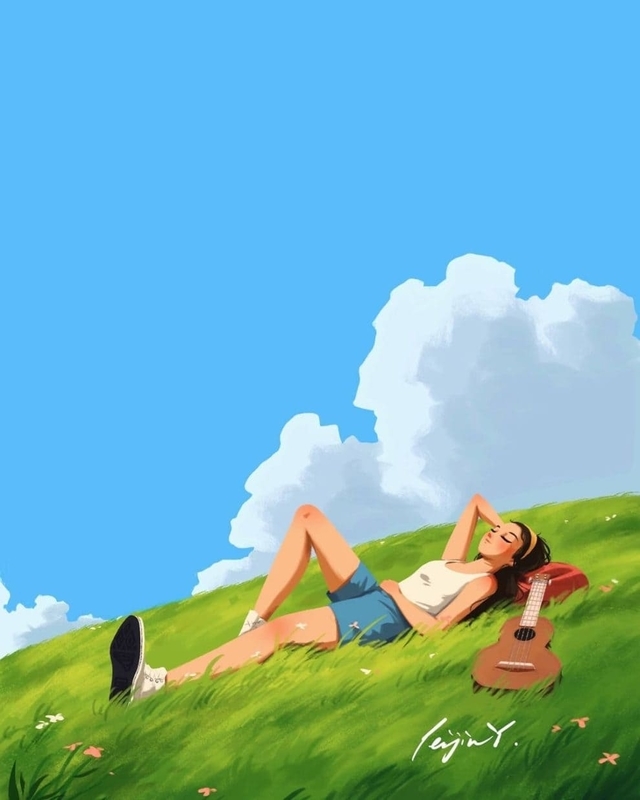 f:id:Florist87:20210718110313j:plain