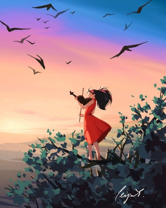 f:id:Florist87:20210718110324j:plain