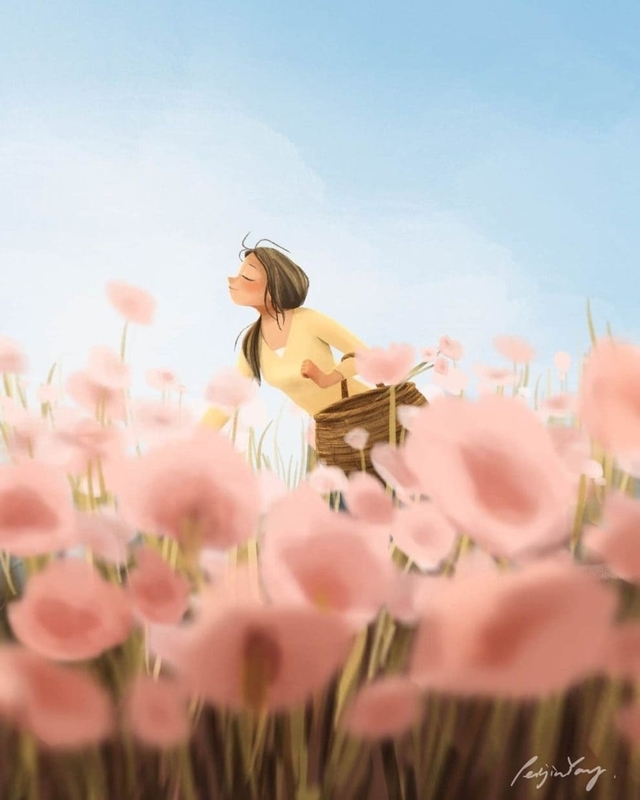 f:id:Florist87:20210718110329j:plain