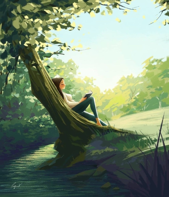 f:id:Florist87:20210718110339j:plain