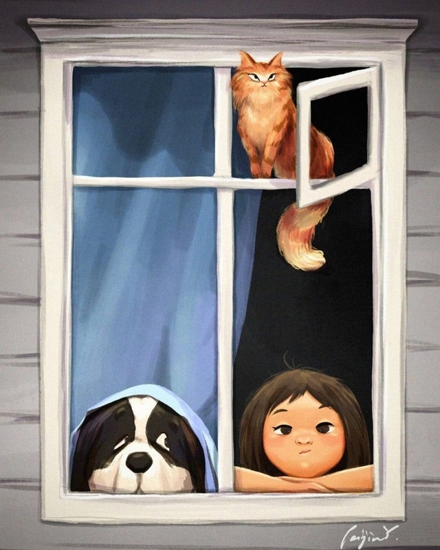 f:id:Florist87:20210718110350j:plain