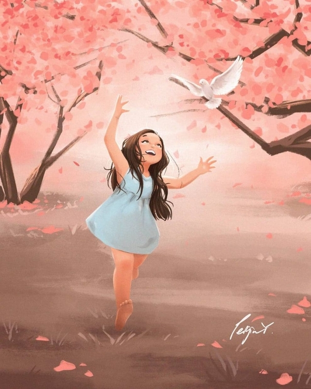 f:id:Florist87:20210718110355j:plain