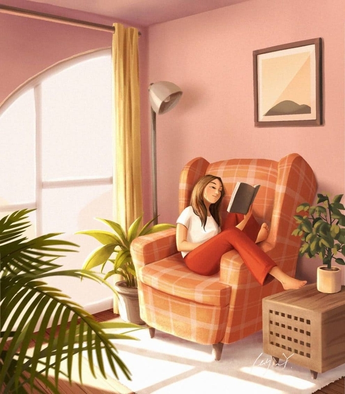 f:id:Florist87:20210718110400j:plain