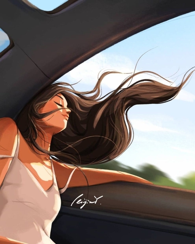 f:id:Florist87:20210718110405j:plain