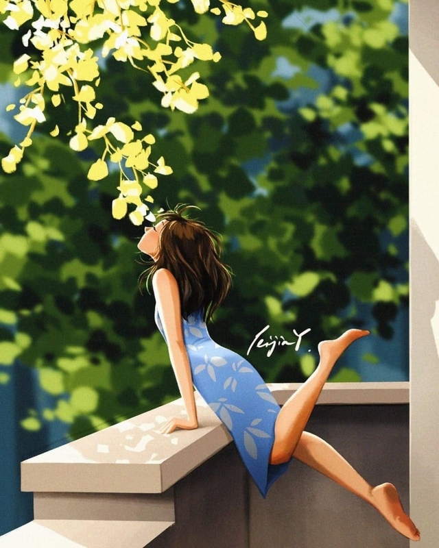 f:id:Florist87:20210718110410j:plain