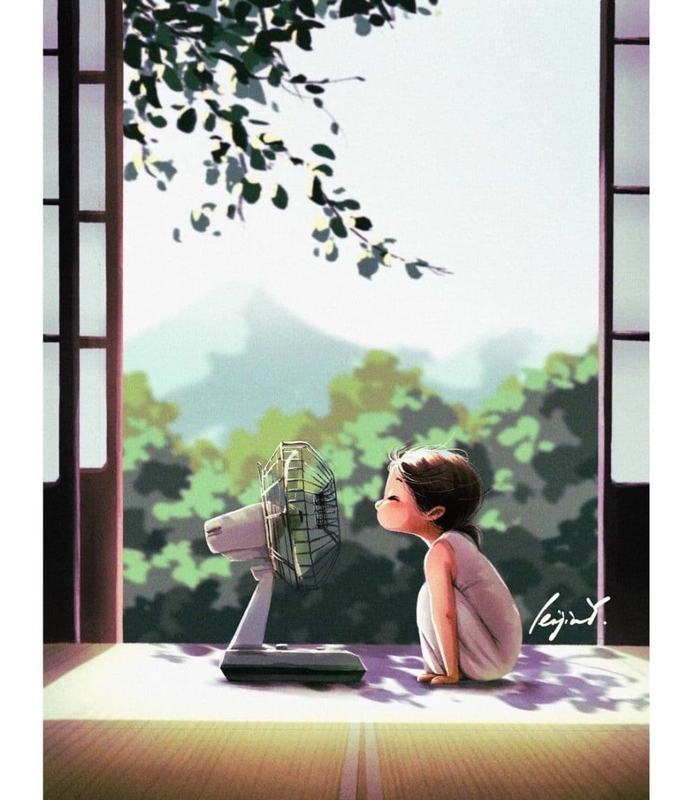 f:id:Florist87:20210718110415j:plain