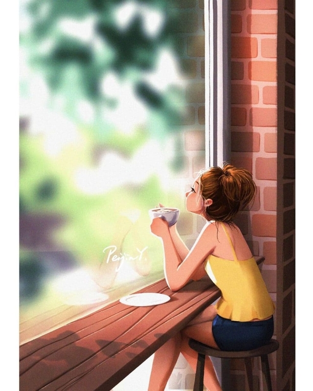 f:id:Florist87:20210718110420j:plain