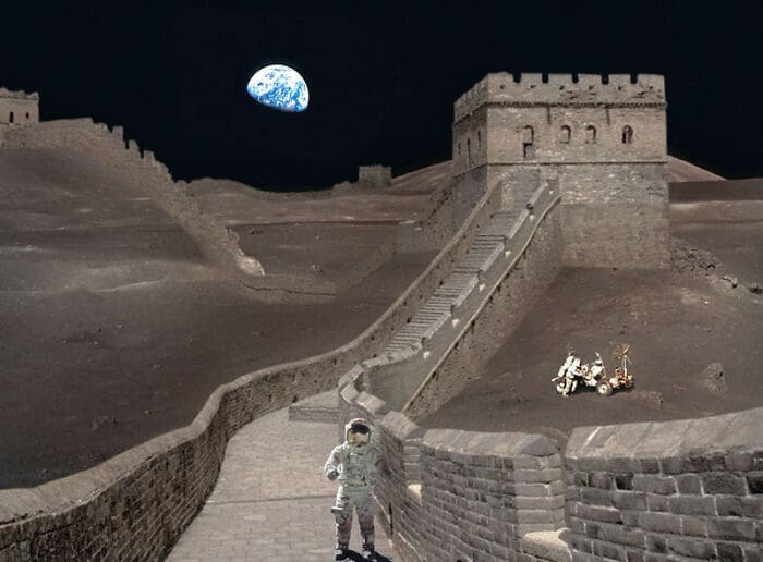 f:id:Florist87:20210720170855j:plain