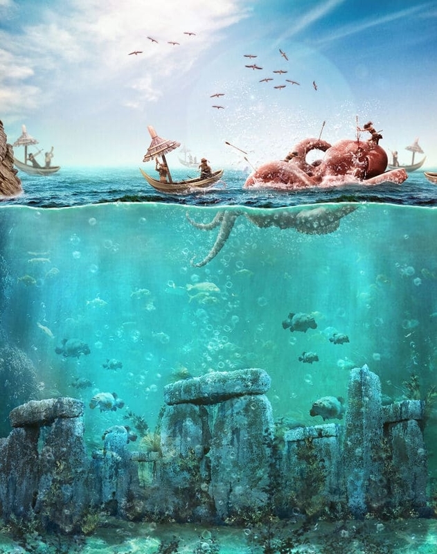 f:id:Florist87:20210720170903j:plain