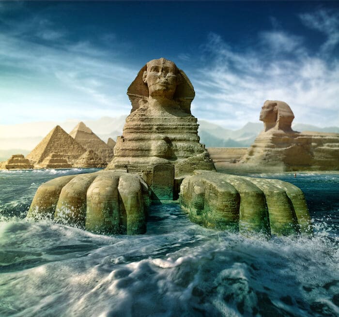 f:id:Florist87:20210720170911j:plain