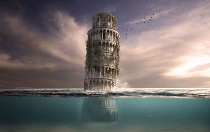 f:id:Florist87:20210720170923j:plain