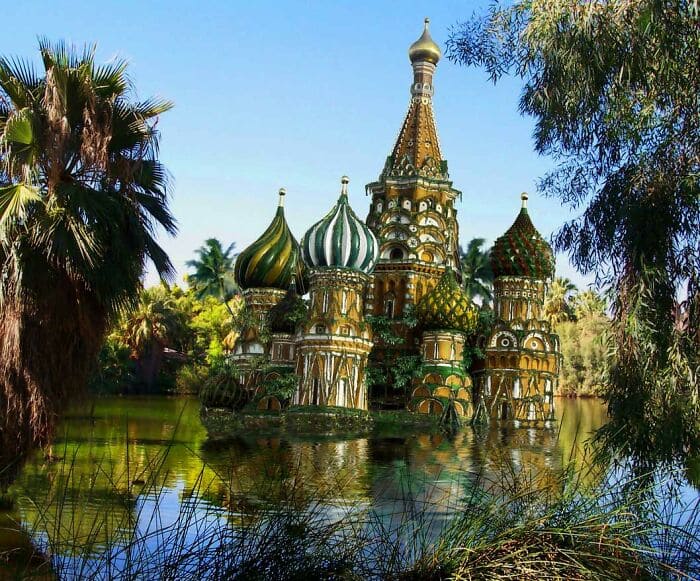 f:id:Florist87:20210720170927j:plain