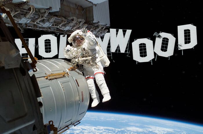 f:id:Florist87:20210720170937j:plain