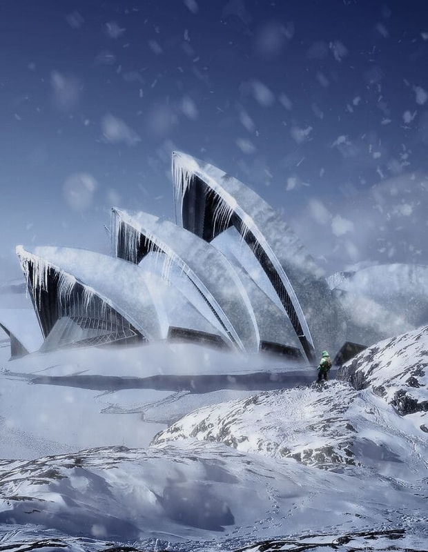 f:id:Florist87:20210720170944j:plain