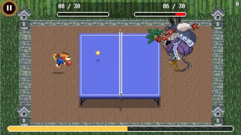 f:id:Florist87:20210723195924j:plain