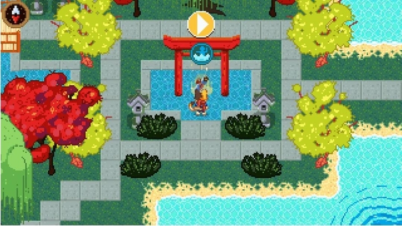 f:id:Florist87:20210723195936j:plain