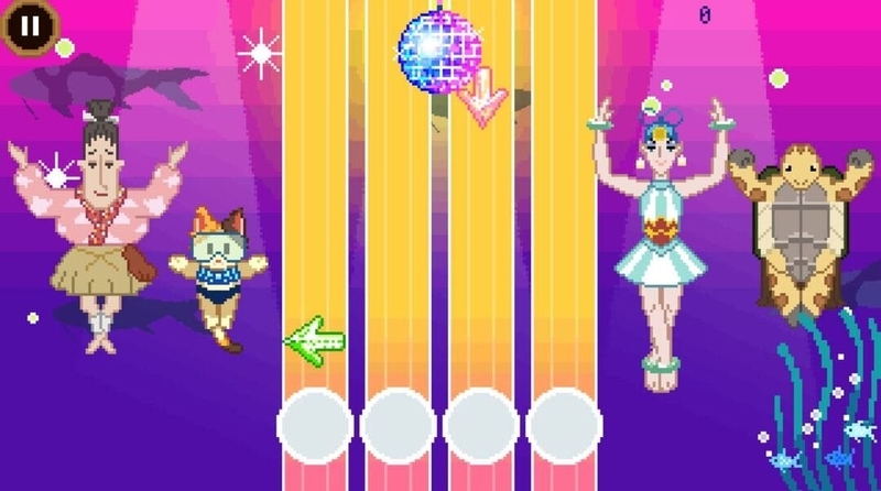 f:id:Florist87:20210723195941j:plain