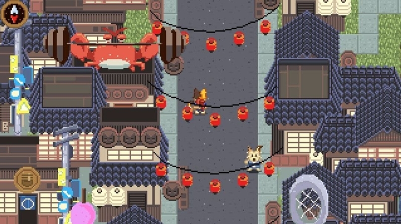 f:id:Florist87:20210723195951j:plain