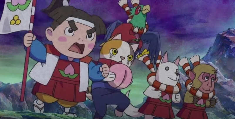 f:id:Florist87:20210723200003j:plain