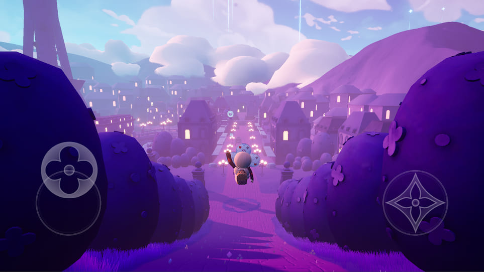 f:id:Florist87:20210806143745j:plain