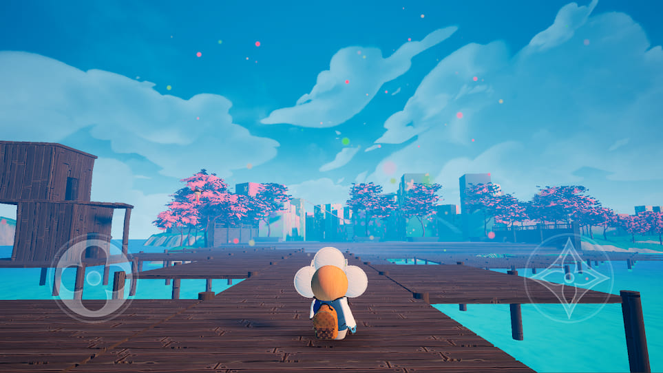 f:id:Florist87:20210806143835j:plain