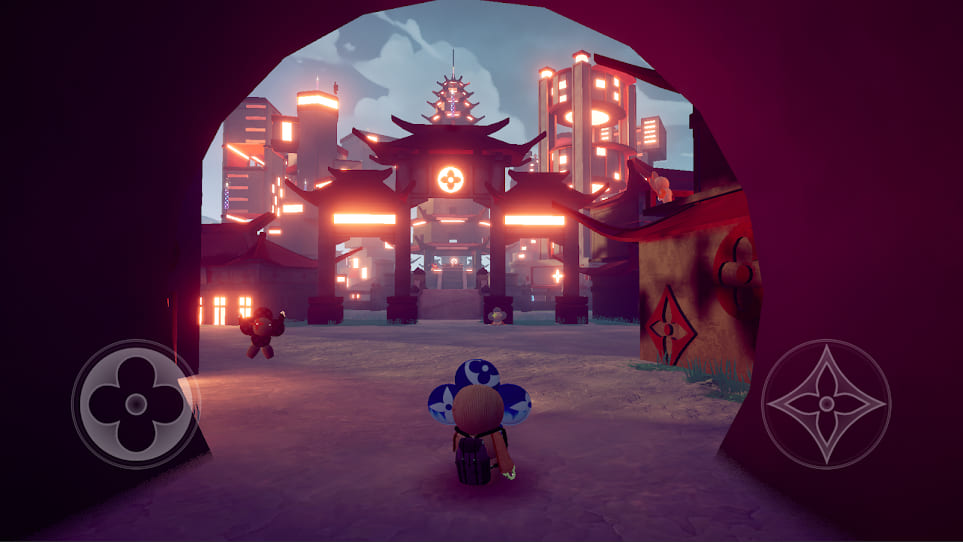 f:id:Florist87:20210806143838j:plain