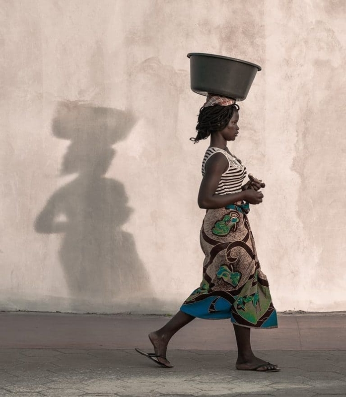 f:id:Florist87:20210901113518j:plain