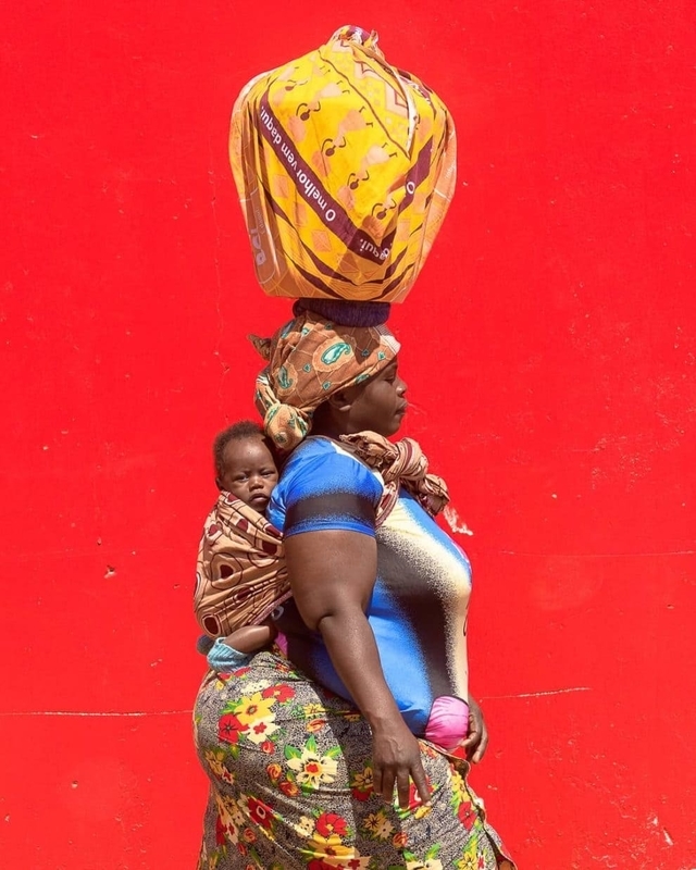 f:id:Florist87:20210901113533j:plain