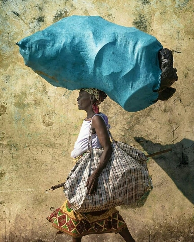 f:id:Florist87:20210901113543j:plain