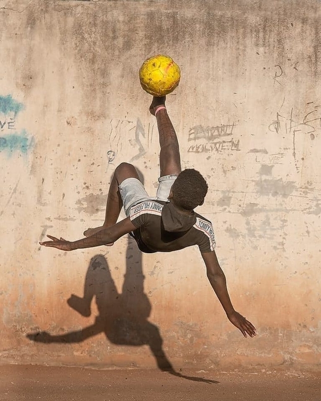 f:id:Florist87:20210901113557j:plain