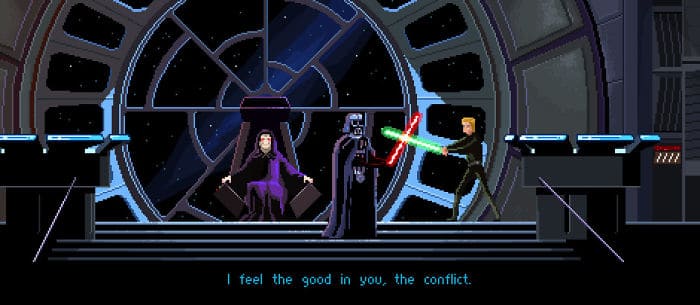 f:id:Florist87:20211001162633j:plain