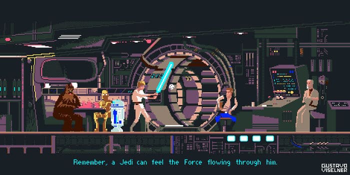 f:id:Florist87:20211001162636j:plain