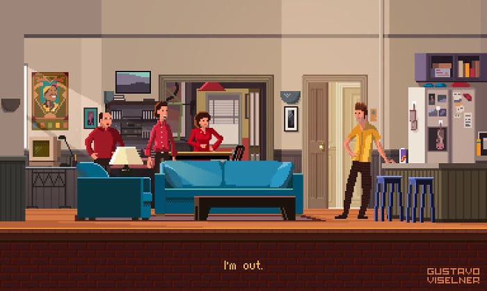 f:id:Florist87:20211001162654j:plain