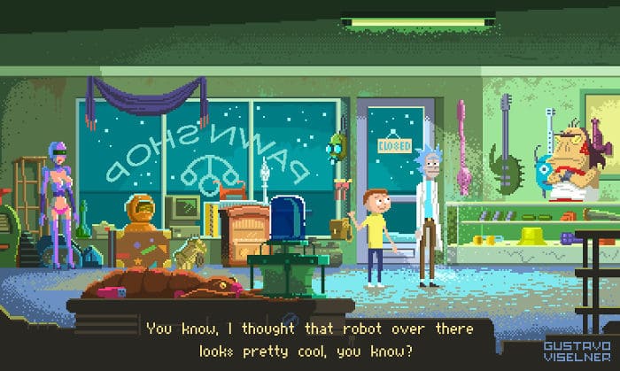 f:id:Florist87:20211001162658j:plain