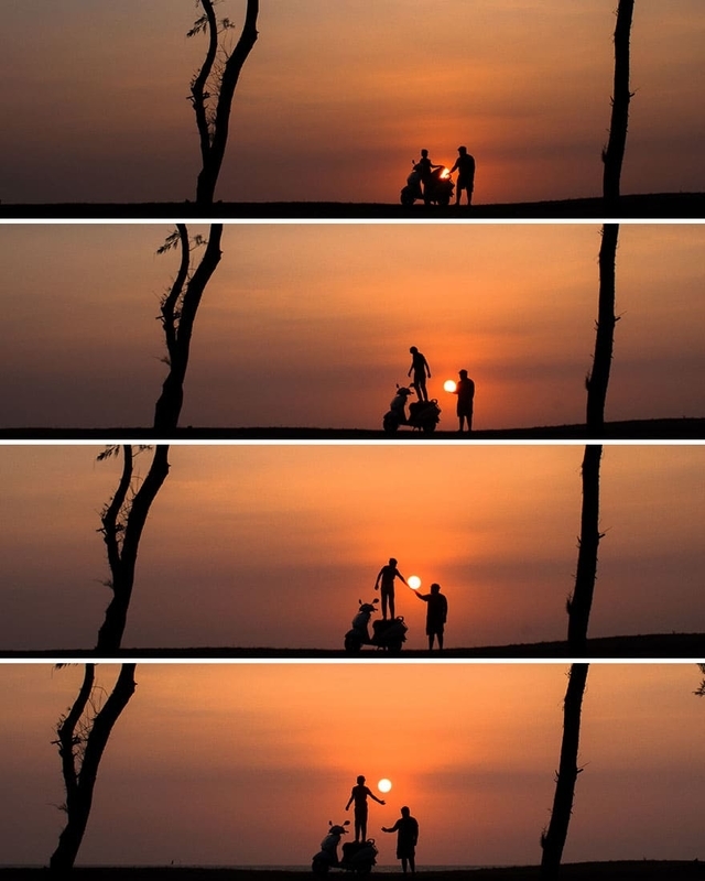 f:id:Florist87:20211002175901j:plain