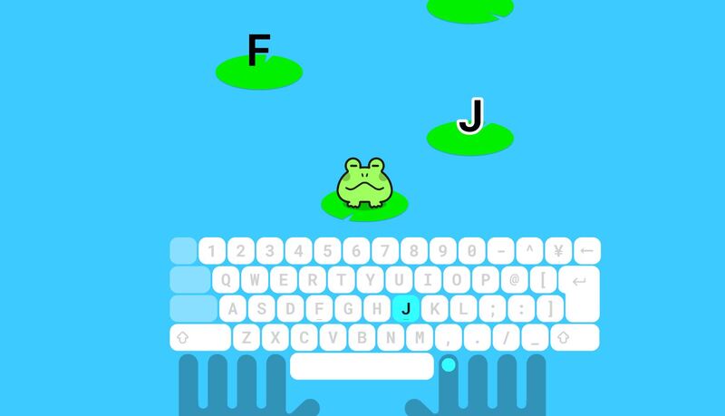 f:id:Florist87:20211030190454j:plain