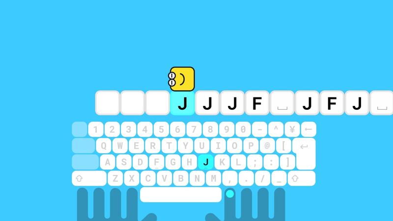 f:id:Florist87:20211030190456j:plain