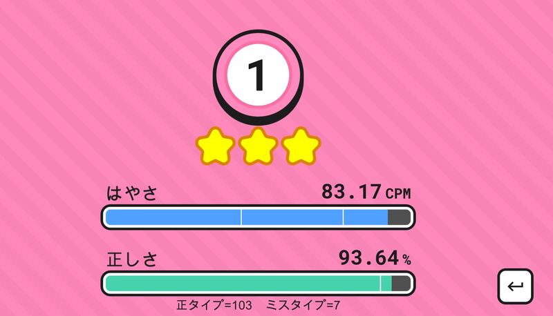 f:id:Florist87:20211030190548j:plain