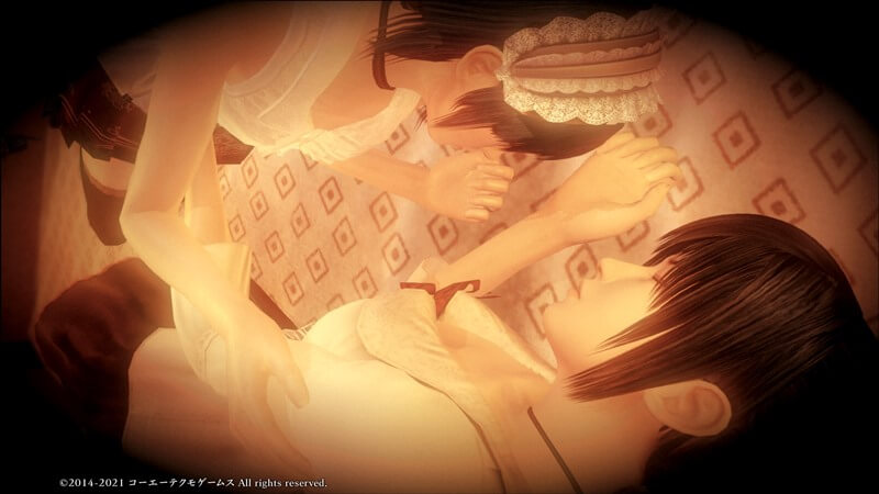 f:id:Florist87:20211204215537j:plain