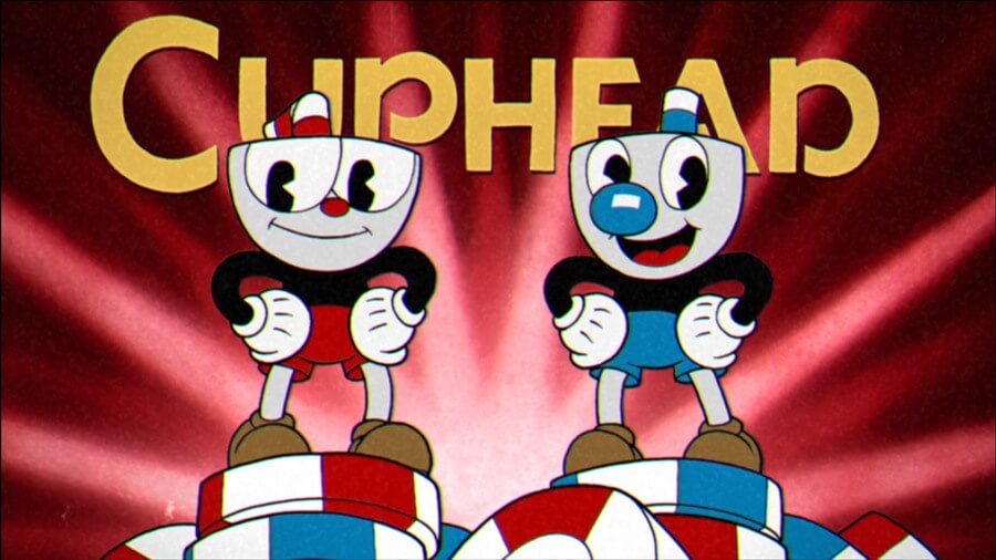 Cuphead』（カップヘッド）難しすぎる！ 途中までプレイした感想