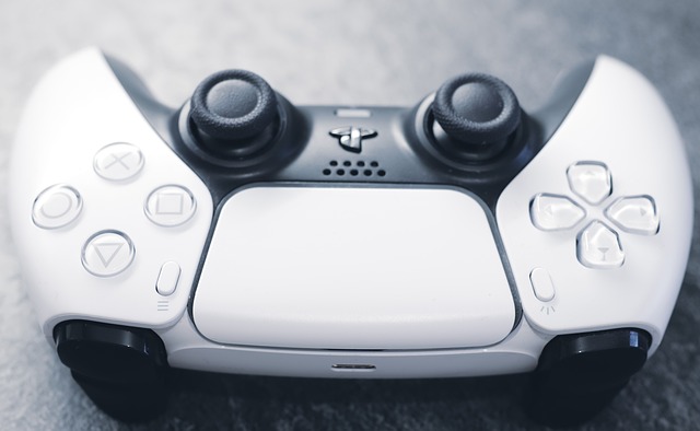 PS5を買ったら次にやっておきたい「おすすめ設定」と「知っておくべき機能」 ～中級編～