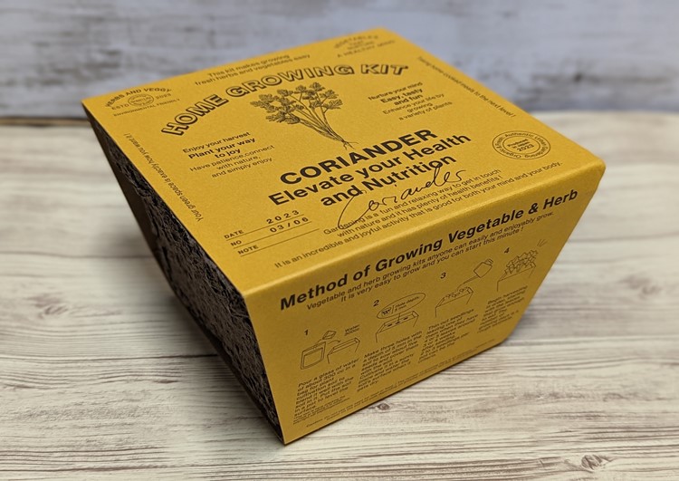 Standard Productsでおしゃれ雑貨購入