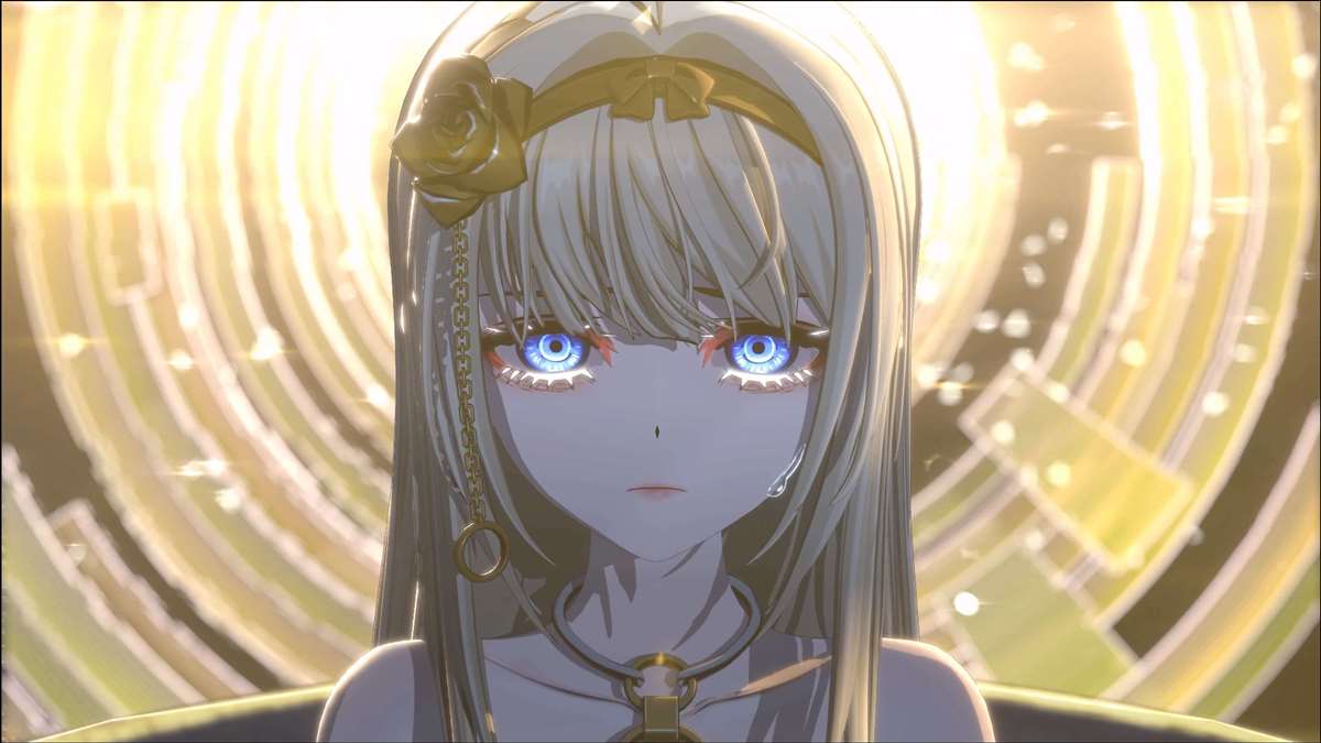 「クライマキナ」クリアレビュー どんでん返し連発の”はなまる”ストーリー展開