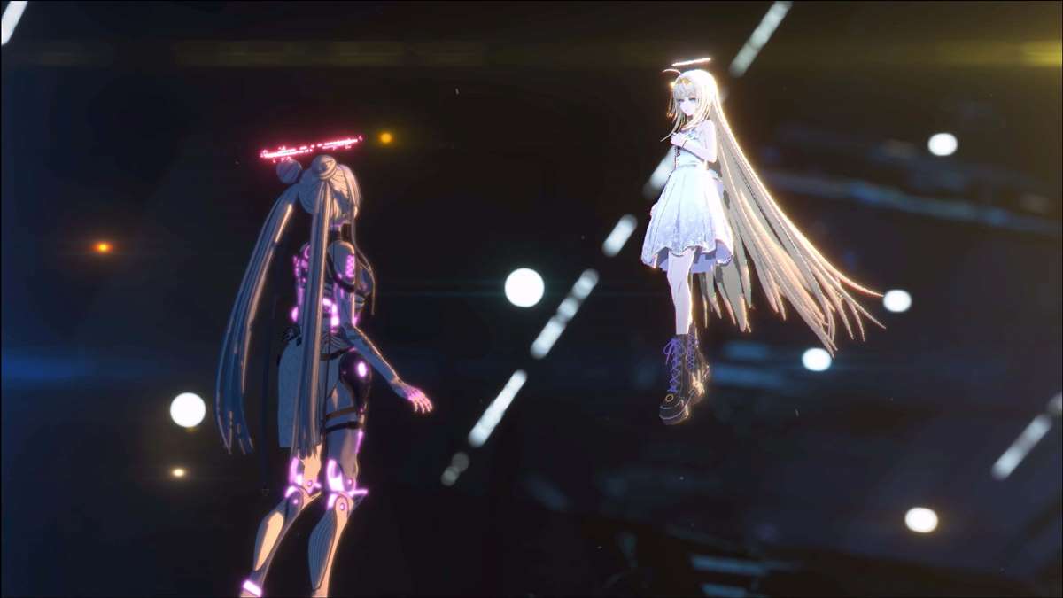 「クライマキナ」クリアレビュー どんでん返し連発の”はなまる”ストーリー展開