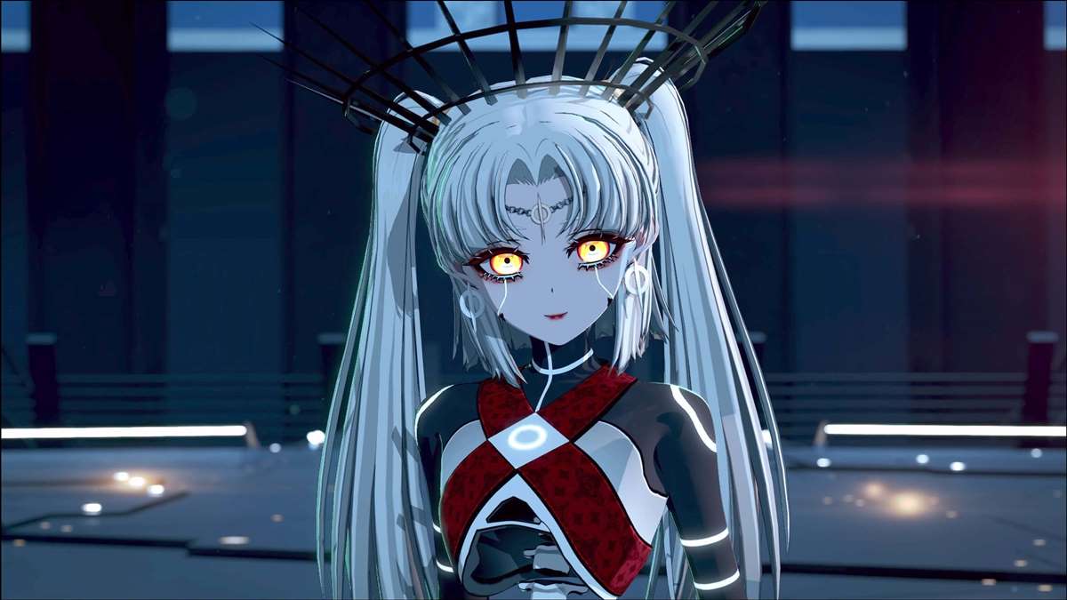 「クライマキナ」クリアレビュー どんでん返し連発の”はなまる”ストーリー展開