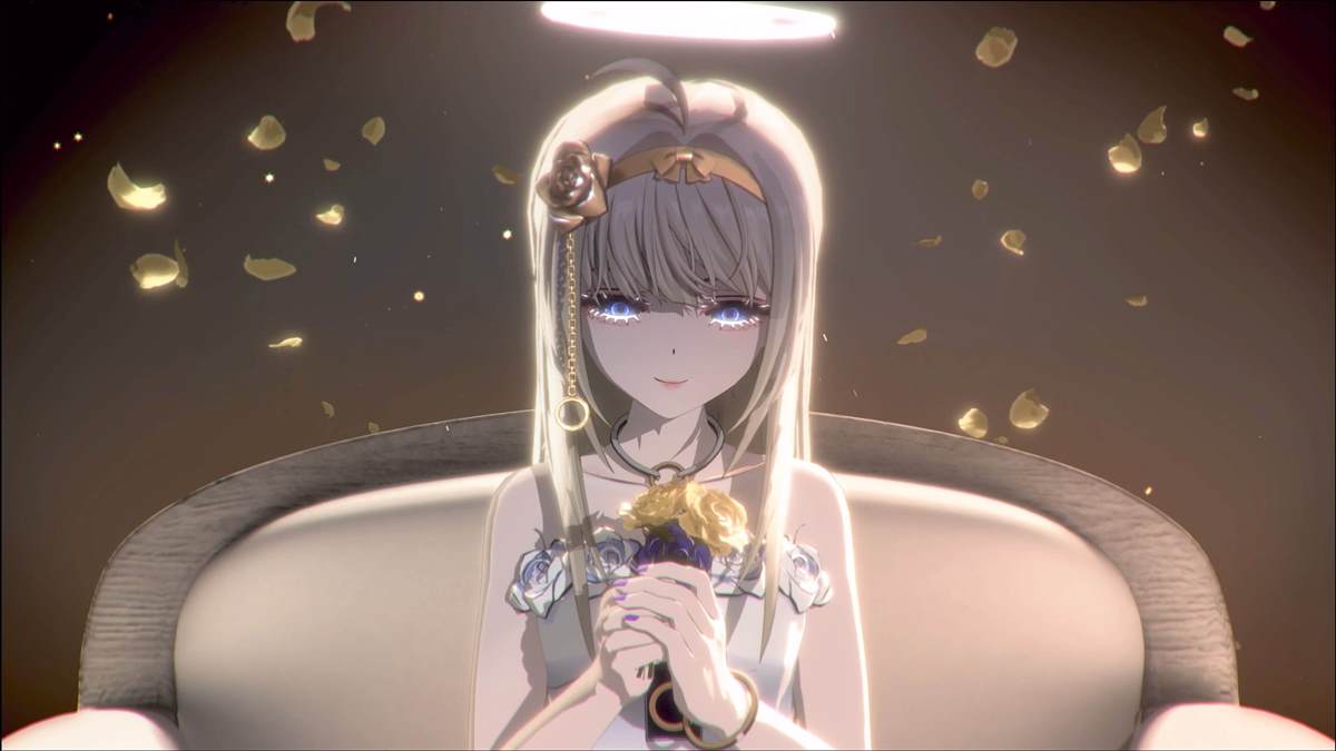 「クライマキナ」クリアレビュー どんでん返し連発の”はなまる”ストーリー展開
