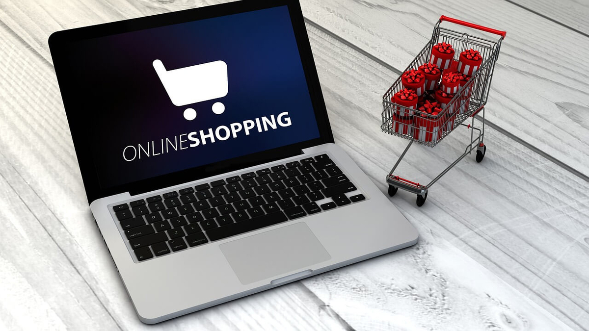 アマゾン初売りセールおかわり！購入した日常品を紹介